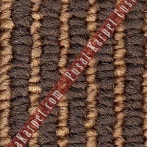 karpet_kantor_re_50e8323046a26.jpg