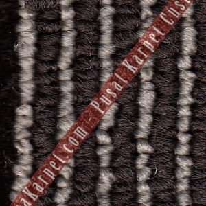 karpet_kantor_re_50e83263128a9.jpg