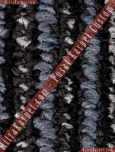karpet_kantor_ti_50e8e39e9f584.jpg