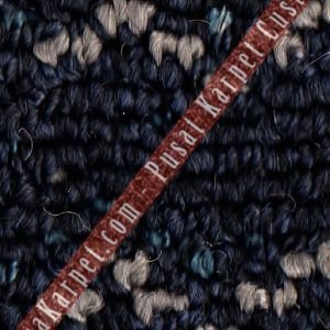 karpet_kantor_ti_50e8e4ec0a51e.jpg