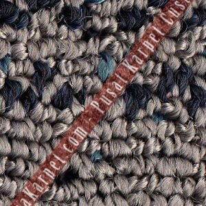 karpet_kantor_ti_50e8e4ffd6f98.jpg