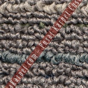 karpet_kantor_ti_50e8e5df82e95.jpg