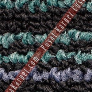karpet_kantor_ti_50e8e5f864c8d.jpg