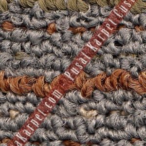karpet_kantor_ti_50e8e60e9565d.jpg
