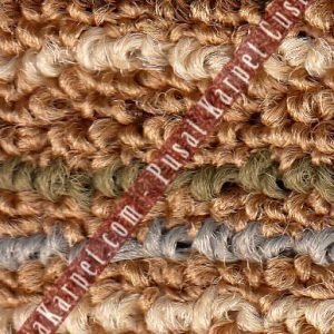 karpet_kantor_ti_50e8e623e5584.jpg