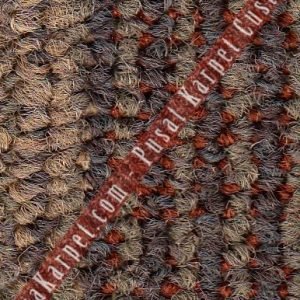 karpet_kantor_ti_50e8e73c8108c.jpg