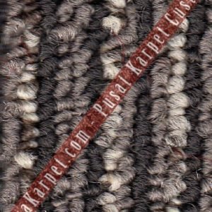 karpet_kantor_ti_50e8f526b1213.jpg
