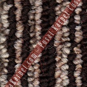 karpet_kantor_ti_50e8f56ecc3e6.jpg