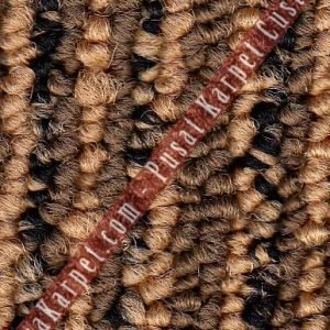 karpet_kantor_ti_50e8f58812065.jpg