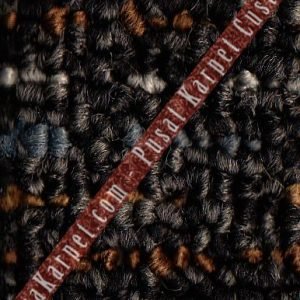 karpet_kantor_ti_50e8f64b57f7d.jpg