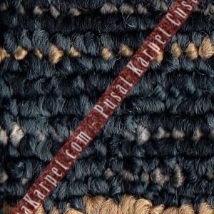 karpet_kantor_ti_50e8f67e032c1.jpg