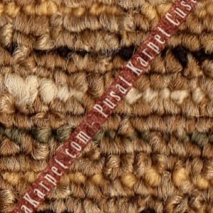 karpet_kantor_ti_50e8f69866a5a.jpg