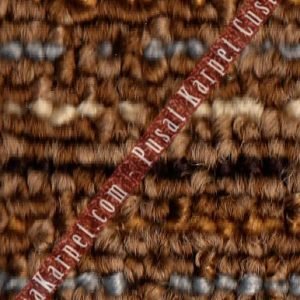 karpet_kantor_ti_50e8f6b1e8a83.jpg