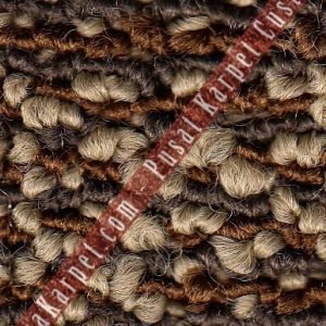 karpet_kantor_ti_50e8f7d7640b9.jpg