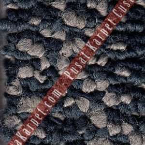 karpet_kantor_ti_50e8f7f704440.jpg