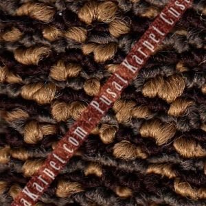 karpet_kantor_ti_50e8f8164ba59.jpg