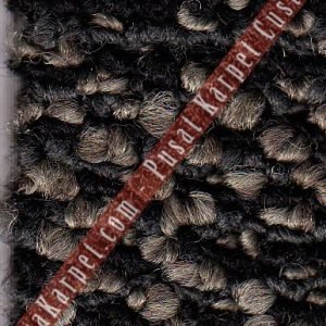 karpet_kantor_ti_50e8f8302f535.jpg