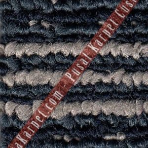 karpet_kantor_ti_50e8f92f98e5c.jpg
