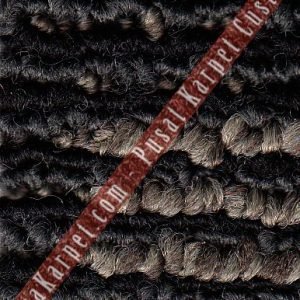 karpet_kantor_ti_50e8f96136ed0.jpg