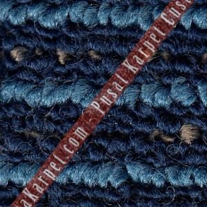 karpet_kantor_ti_50e8fbce9ce19.jpg