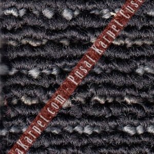 karpet_kantor_ti_50e8fbf3982ac.jpg