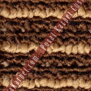 karpet_kantor_ti_50e8fc13aa69f.jpg