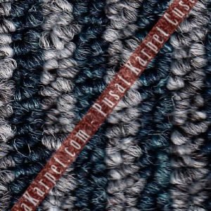 karpet_kantor_ti_50e8fce9eb865.jpg