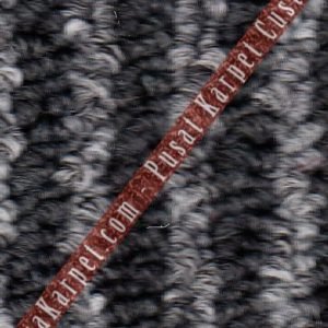 karpet_kantor_ti_50e8fd0f848d6.jpg