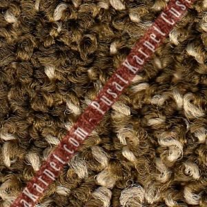 karpet_kantor_ti_50e919a1ade12.jpg