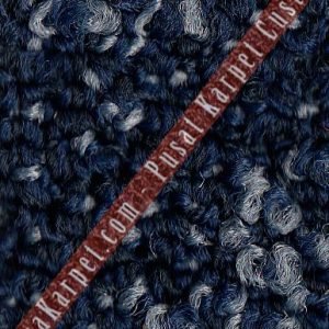 karpet_kantor_ti_50e919db1d320.jpg