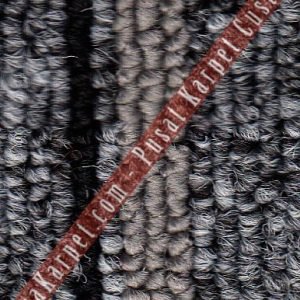 karpet_kantor_ti_50e91bcd43459.jpg
