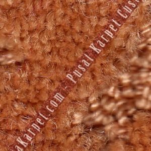 karpet_kantor_ve_50e7d89467f5a.jpg