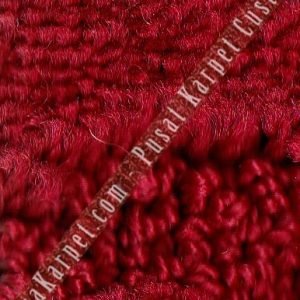 karpet_kantor_ve_50e7d8c5812e7.jpg