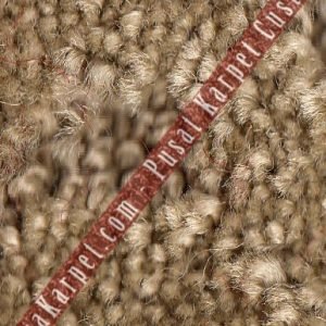 karpet_kantor_ve_50e7d8dfdbf8b.jpg