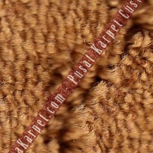 karpet_kantor_ve_50e7d8fb0a9fa.jpg