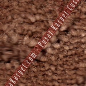 karpet_kantor_ve_50e7d914f331f.jpg