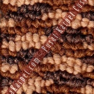 karpet_kantor_ve_50e91fc326235.jpg