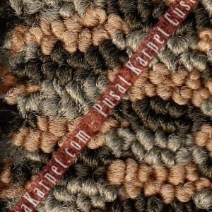 karpet_kantor_ve_50e91fdc8f0d2.jpg