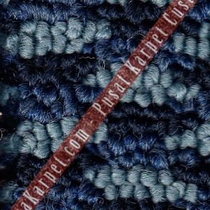 karpet_kantor_ve_50e91ff938ec5.jpg