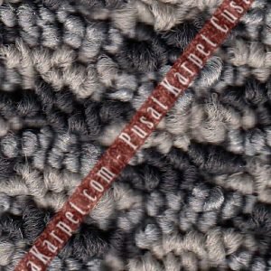karpet_kantor_ve_50e92013bc2cb.jpg