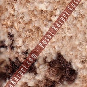 karpet_kantor_vi_50e921135b514.jpg