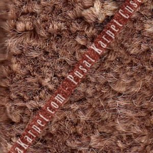 karpet_kantor_vi_50e9212bedff3.jpg