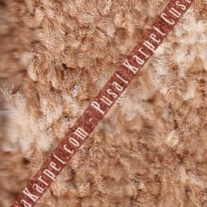 karpet_kantor_vi_50e921925f658.jpg