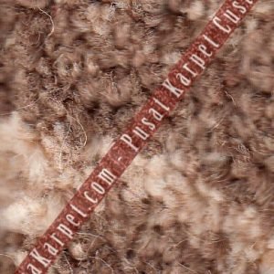 karpet_kantor_vi_50e921ae19ac5.jpg