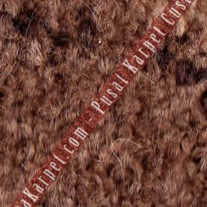 karpet_kantor_vi_50e921ca815d1.jpg