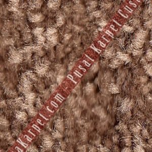 karpet_kantor_vi_50e9224e8f9dd.jpg