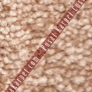 karpet_kantor_vi_50e92269064c9.jpg