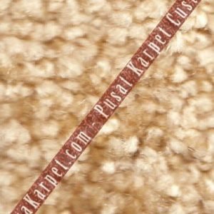 karpet_kantor_vi_50e92282c2a91.jpg