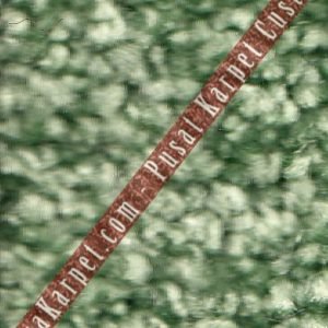 karpet_kantor_vi_50e922bc747c5.jpg