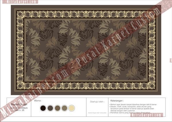 Desain_Karpet_Au_5478c34e653fb.jpg